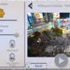 Jigsaw Fun: Greatest Cities EU Nintendo Switch CD Key