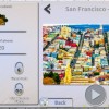 Jigsaw Fun: Greatest Cities EU Nintendo Switch CD Key