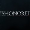 Dishonored 2 PC Steam CD Key Dishonored 2 PC Steam CD Key