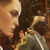 Dishonored 2 PC Steam CD Key Dishonored 2 PC Steam CD Key
