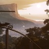 Dishonored 2 PC Steam CD Key Dishonored 2 PC Steam CD Key