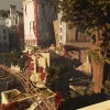 Dishonored 2 PC Steam CD Key Dishonored 2 PC Steam CD Key