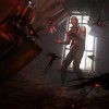 Dishonored 2 PC Steam CD Key Dishonored 2 PC Steam CD Key
