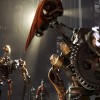 Dishonored 2 PC Steam CD Key Dishonored 2 PC Steam CD Key