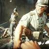 Dishonored 2 PC Steam CD Key Dishonored 2 PC Steam CD Key