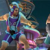 Dead Rising 2: Off the Record EU PC Steam CD Key