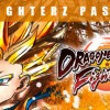DRAGON BALL FighterZ - Fighterz Pass DLC RU/CIS PC Steam CD Key
