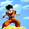 DRAGON BALL FighterZ - Fighterz Pass DLC RU/CIS PC Steam CD Key