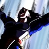 DRAGON BALL FighterZ - Fighterz Pass DLC RU/CIS PC Steam CD Key