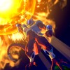 DRAGON BALL FighterZ - Fighterz Pass DLC RU/CIS PC Steam CD Key