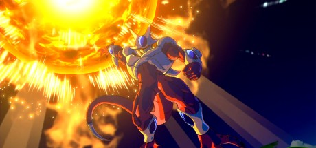 DRAGON BALL FighterZ - Fighterz Pass DLC RU/CIS PC Steam CD Key DRAGON BALL FighterZ - Fighterz Pass DLC RU/CIS PC Steam CD Key