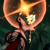 DRAGON BALL FighterZ - Fighterz Pass DLC RU/CIS PC Steam CD Key