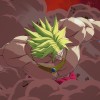 DRAGON BALL FighterZ - Fighterz Pass DLC RU/CIS PC Steam CD Key
