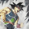 DRAGON BALL FighterZ - Fighterz Pass DLC RU/CIS PC Steam CD Key