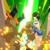 DRAGON BALL FighterZ - Fighterz Pass DLC RU/CIS PC Steam CD Key