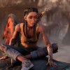 South of Midnight Premium Edition Xbox Series X|S / PC CD Key South of Midnight Premium Edition Xbox Series X|S / PC CD Key