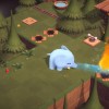 Yono and the Celestial Elephants EU Nintendo Switch CD Key