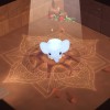 Yono and the Celestial Elephants EU Nintendo Switch CD Key
