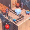 Yono and the Celestial Elephants EU Nintendo Switch CD Key