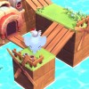 Yono and the Celestial Elephants EU Nintendo Switch CD Key