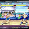 Street Fighter 30th Anniversary Collection EU Nintendo Switch CD Key