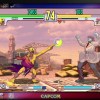 Street Fighter 30th Anniversary Collection EU Nintendo Switch CD Key
