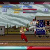 Street Fighter 30th Anniversary Collection EU Nintendo Switch CD Key
