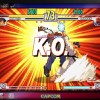 Street Fighter 30th Anniversary Collection EU Nintendo Switch CD Key