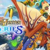 Monster Hunter Stories Collection EU Nintendo Switch CD Key Monster Hunter Stories Collection EU Nintendo Switch CD Key
