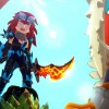 Monster Hunter Stories Collection EU Nintendo Switch CD Key Monster Hunter Stories Collection EU Nintendo Switch CD Key