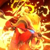 Monster Hunter Stories Collection EU Nintendo Switch CD Key Monster Hunter Stories Collection EU Nintendo Switch CD Key