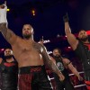 WWE 2K25 EU PC Steam CD Key