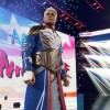 WWE 2K25 EU PC Steam CD Key