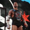WWE 2K25 EU PC Steam CD Key