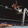 WWE 2K25 Deadman Edition PC Steam CD Key