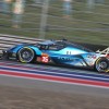 Le Mans Ultimate - 2024 Pack 2 DLC PC Steam CD Key