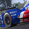 Le Mans Ultimate - 2024 Pack 2 DLC PC Steam CD Key