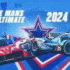 Le Mans Ultimate - 2024 Pack 2 DLC NA PC Steam CD Key