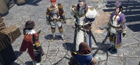 MONSTER HUNTER RISE + Sunbreak DLC LATAM PC Steam CD Key MONSTER HUNTER RISE + Sunbreak DLC LATAM PC Steam CD Key