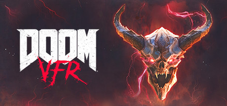 Doom VFR RU/CIS PC Steam CD Key