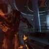 Doom VFR RU/CIS PC Steam CD Key