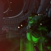 Doom VFR RU/CIS PC Steam CD Key