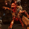 Doom VFR RU/CIS PC Steam CD Key