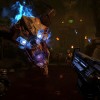Doom VFR RU/CIS PC Steam CD Key
