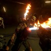 Doom VFR RU/CIS PC Steam CD Key