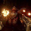 Doom VFR RU/CIS PC Steam CD Key