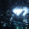 Doom VFR RU/CIS PC Steam CD Key