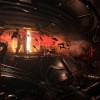 Doom VFR RU/CIS PC Steam CD Key
