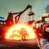 Warhammer 40,000: Boltgun - Forges Of Corruption Expansion EU PC Steam CD Key Warhammer 40,000: Boltgun - Forges Of Corruption Expansion EU PC Steam CD Key