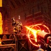 Warhammer 40,000: Boltgun - Forges Of Corruption Expansion EU PC Steam CD Key Warhammer 40,000: Boltgun - Forges Of Corruption Expansion EU PC Steam CD Key